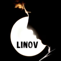 Logo Linov